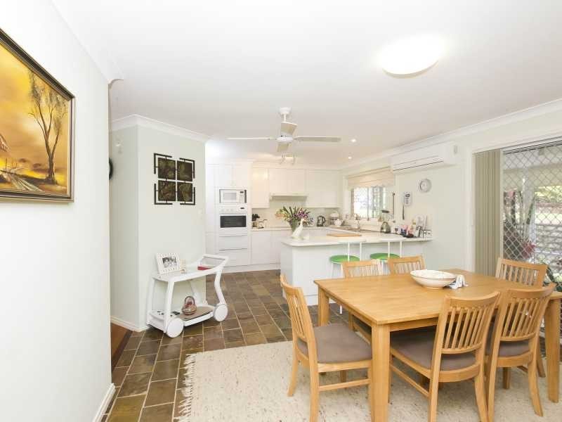 8 Blanch Place, Forster NSW 2428