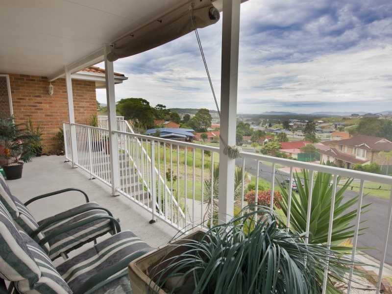 8 Blanch Place, Forster NSW 2428
