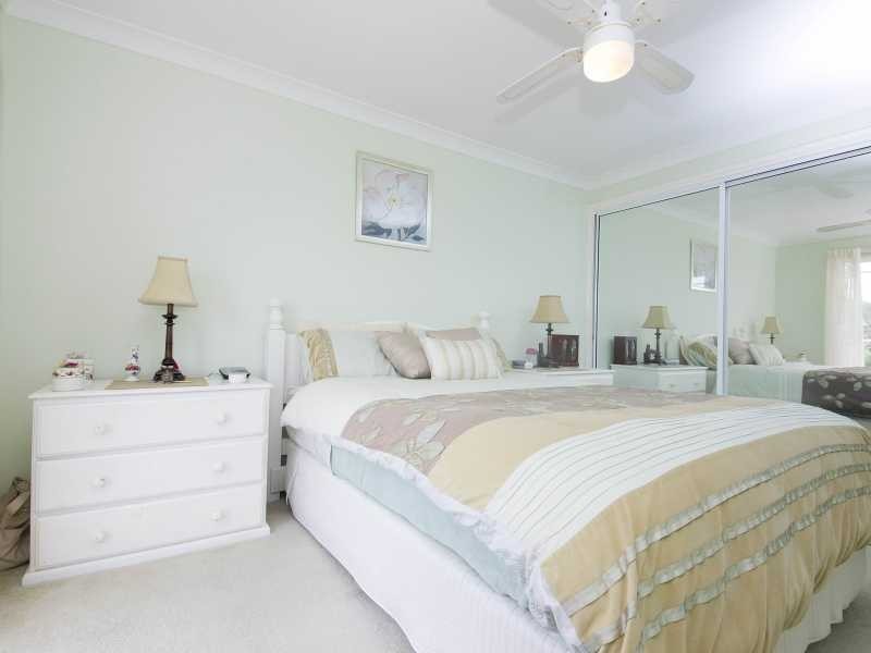 8 Blanch Place, Forster NSW 2428