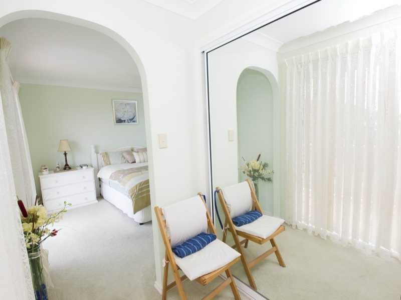 8 Blanch Place, Forster NSW 2428