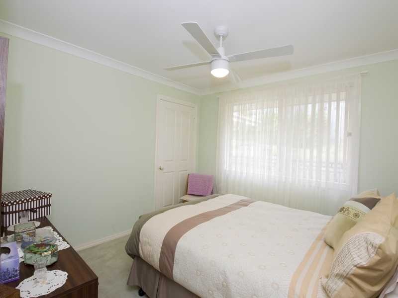 8 Blanch Place, Forster NSW 2428