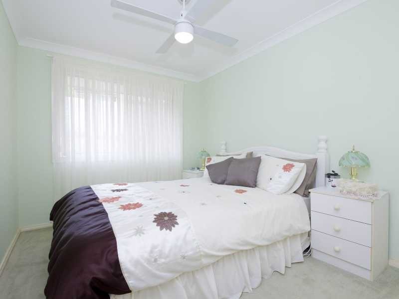 8 Blanch Place, Forster NSW 2428