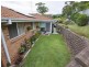 8 Blanch Place, Forster NSW 2428