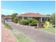 1/22 Argo Place, Forster NSW 2428