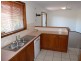 1/22 Argo Place, Forster NSW 2428
