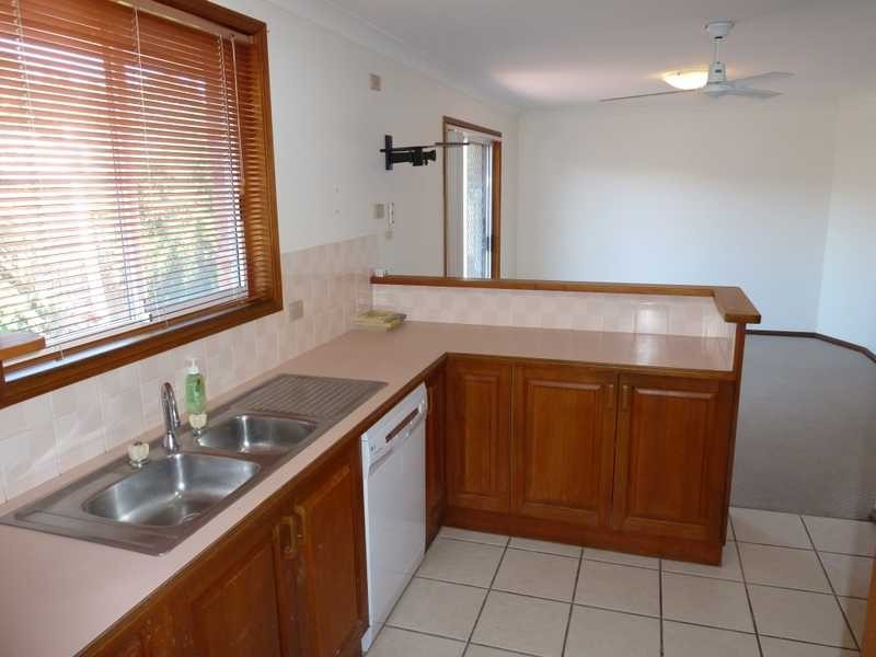 1/22 Argo Place, Forster NSW 2428