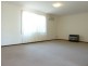 1/22 Argo Place, Forster NSW 2428