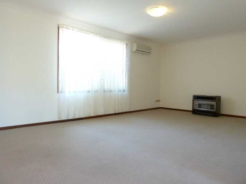 1/22 Argo Place, Forster NSW 2428