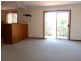 1/22 Argo Place, Forster NSW 2428