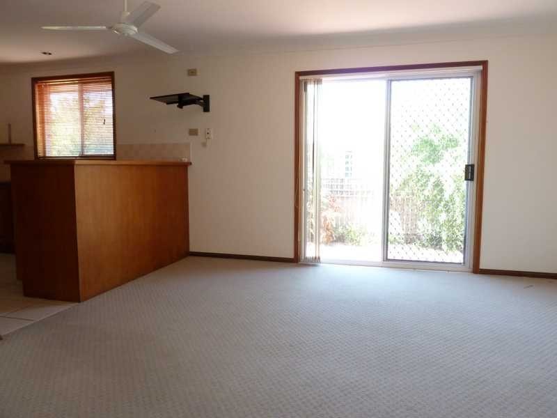 1/22 Argo Place, Forster NSW 2428