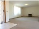 1/22 Argo Place, Forster NSW 2428
