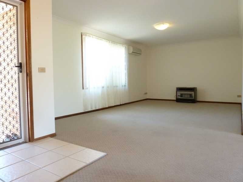 1/22 Argo Place, Forster NSW 2428