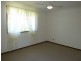 1/22 Argo Place, Forster NSW 2428