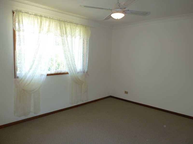 1/22 Argo Place, Forster NSW 2428