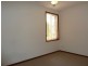 1/22 Argo Place, Forster NSW 2428