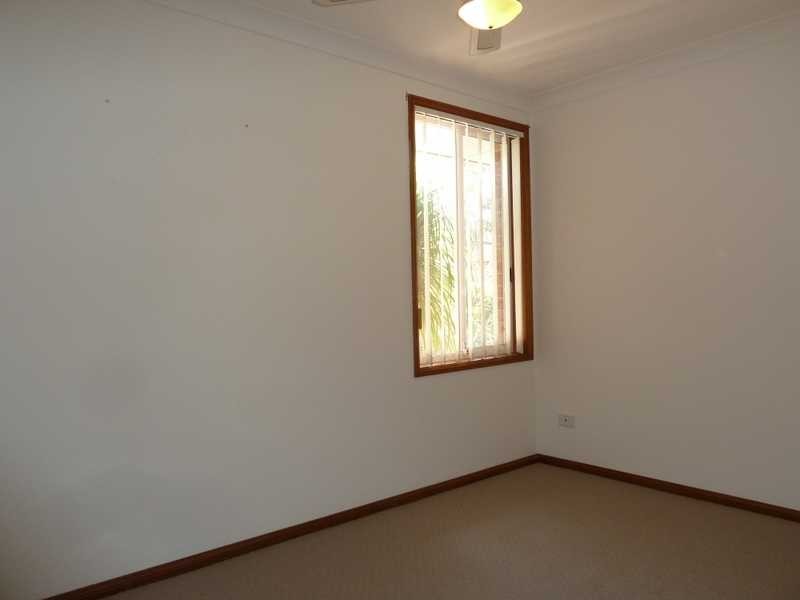 1/22 Argo Place, Forster NSW 2428