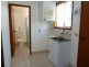 1/22 Argo Place, Forster NSW 2428