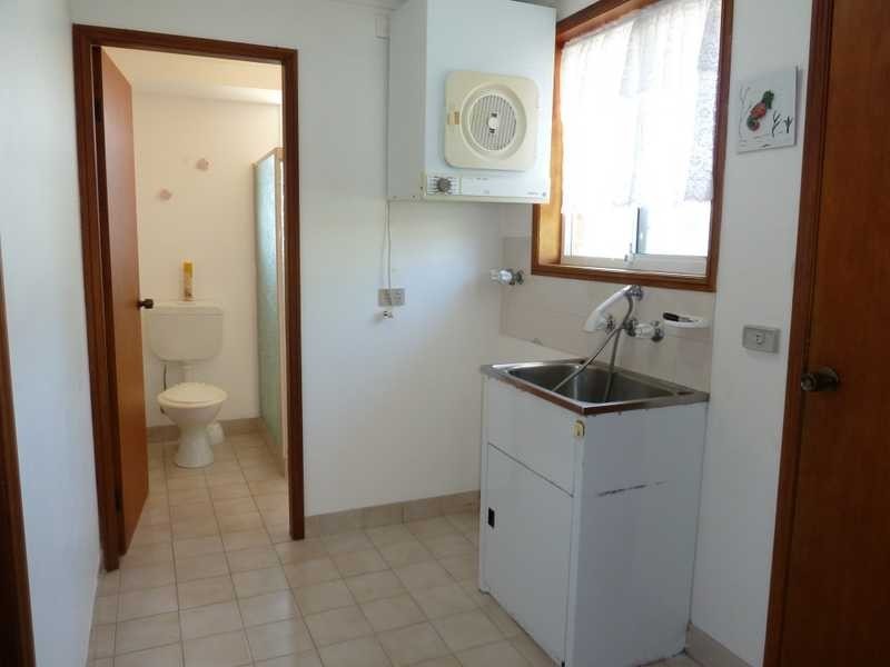 1/22 Argo Place, Forster NSW 2428