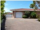 1/22 Argo Place, Forster NSW 2428