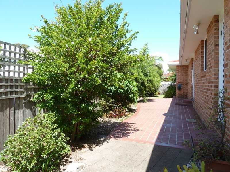 1/22 Argo Place, Forster NSW 2428