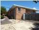 1/22 Argo Place, Forster NSW 2428