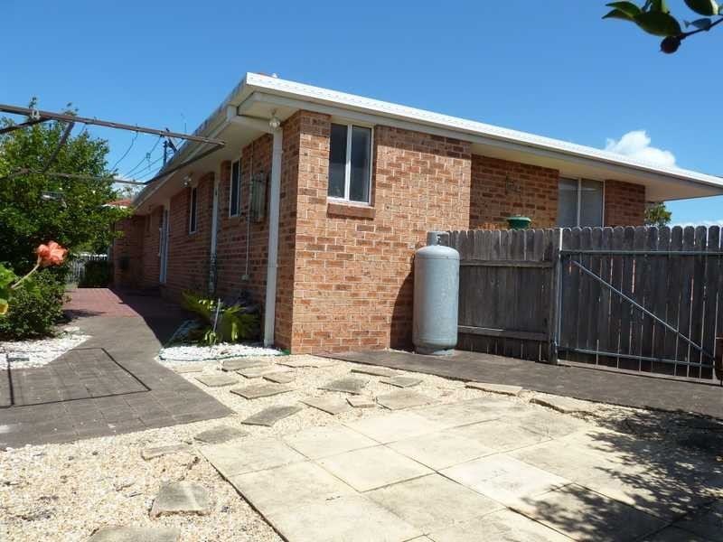1/22 Argo Place, Forster NSW 2428
