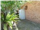 1/22 Argo Place, Forster NSW 2428