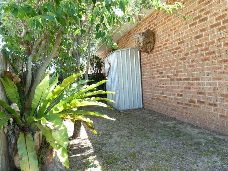 1/22 Argo Place, Forster NSW 2428