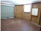 1/22 Argo Place, Forster NSW 2428