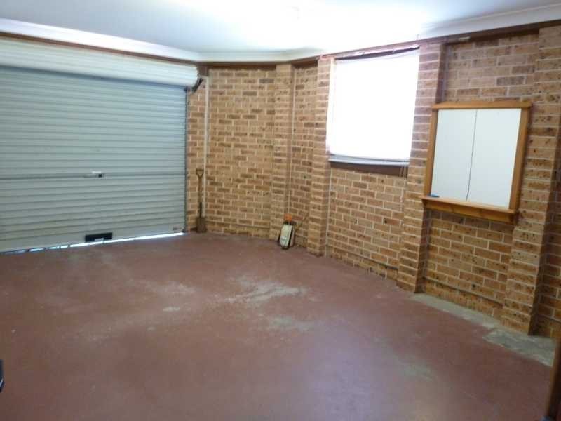 1/22 Argo Place, Forster NSW 2428