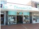9 Wharf Street Bluewater Gifts, Forster NSW 2428