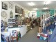 9 Wharf Street Bluewater Gifts, Forster NSW 2428