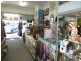 9 Wharf Street Bluewater Gifts, Forster NSW 2428