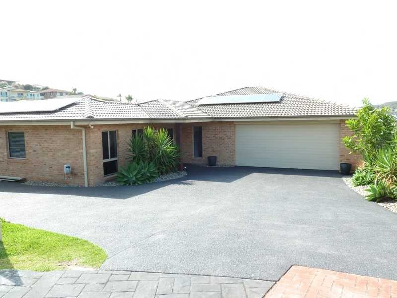 16A Pioneer Drive, Forster NSW 2428
