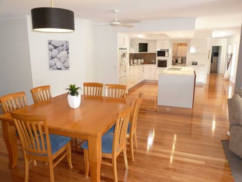 16A Pioneer Drive, Forster NSW 2428