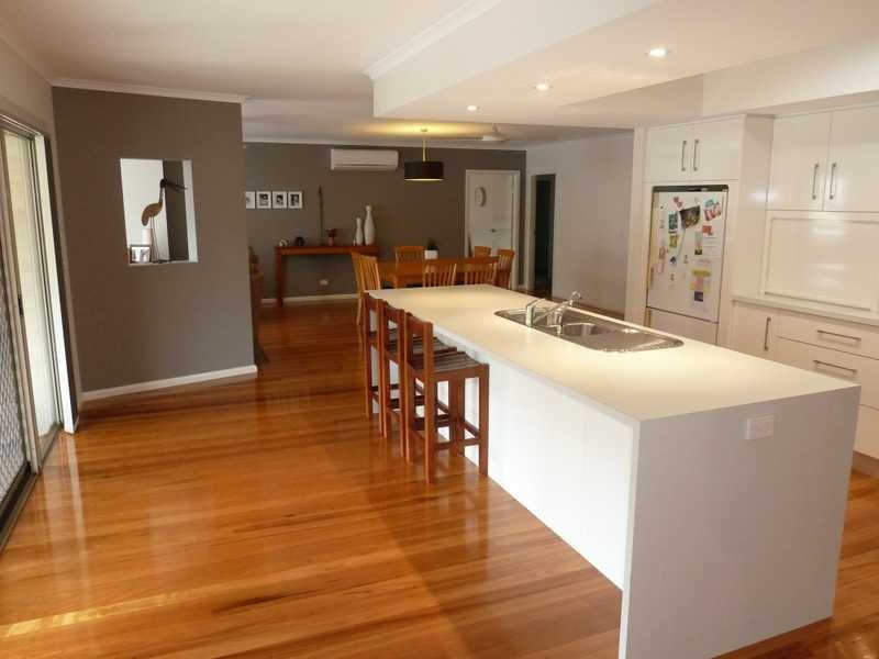 16A Pioneer Drive, Forster NSW 2428