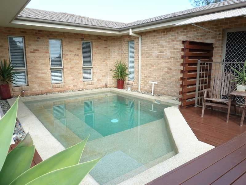 16A Pioneer Drive, Forster NSW 2428