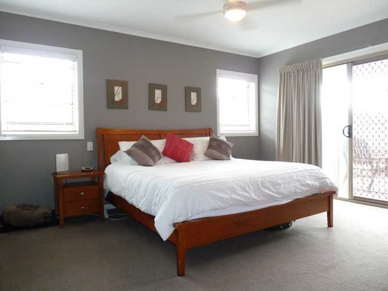 16A Pioneer Drive, Forster NSW 2428