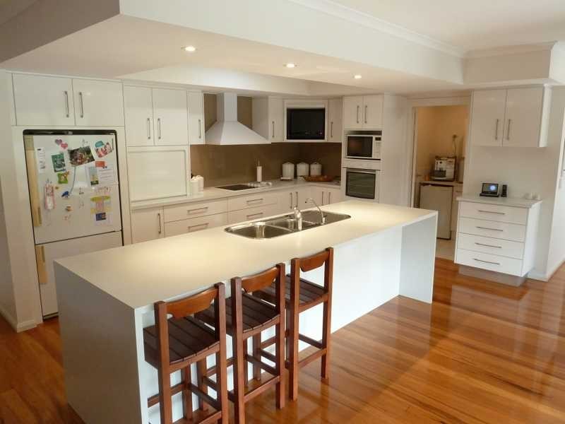 16A Pioneer Drive, Forster NSW 2428