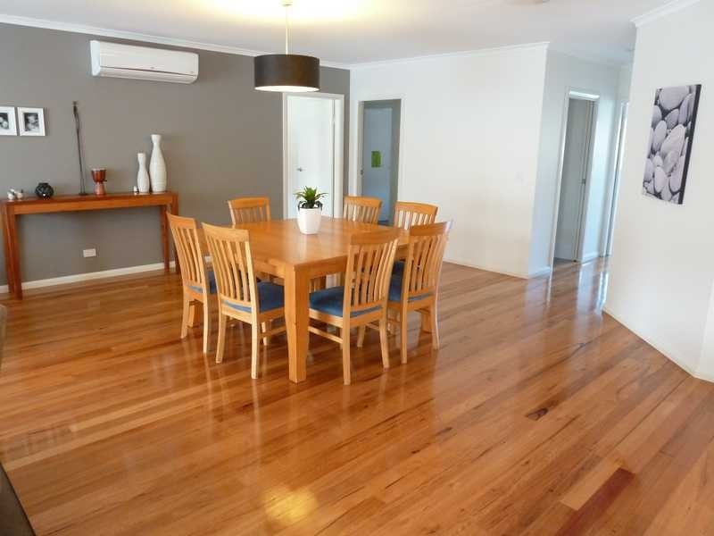 16A Pioneer Drive, Forster NSW 2428