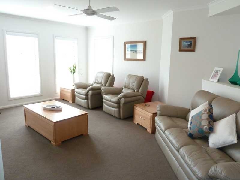 16A Pioneer Drive, Forster NSW 2428