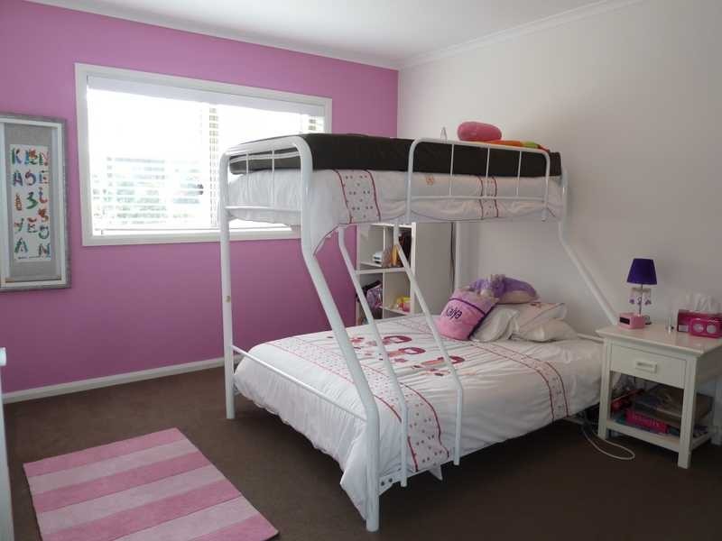 16A Pioneer Drive, Forster NSW 2428