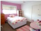 16A Pioneer Drive, Forster NSW 2428