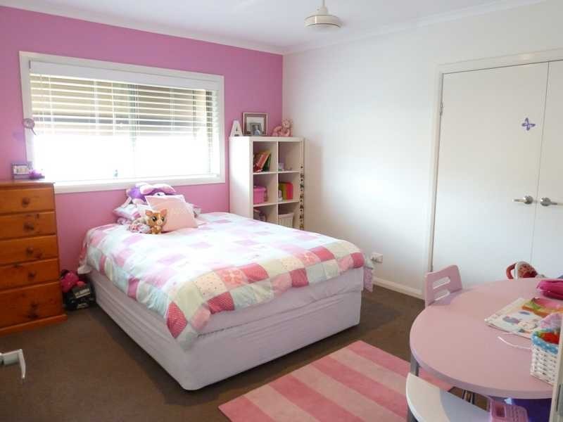 16A Pioneer Drive, Forster NSW 2428