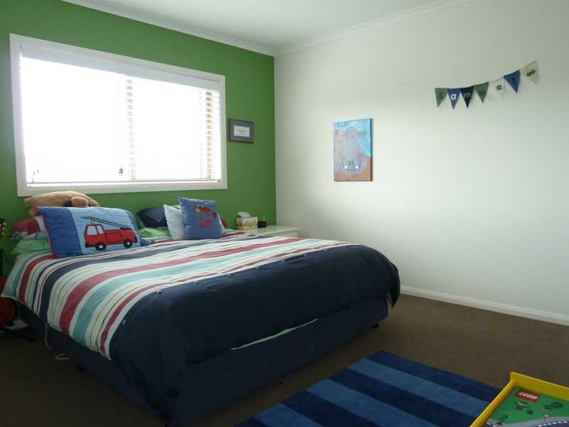 16A Pioneer Drive, Forster NSW 2428