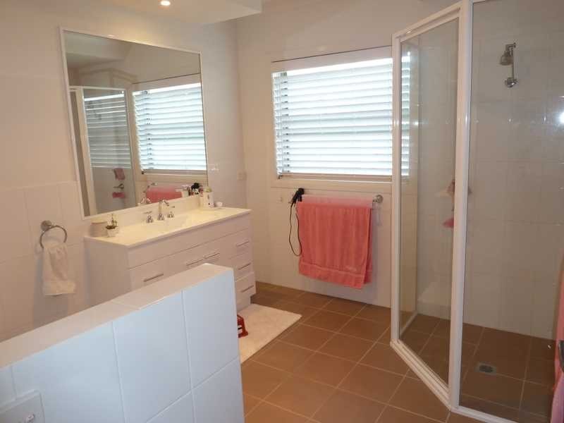 16A Pioneer Drive, Forster NSW 2428