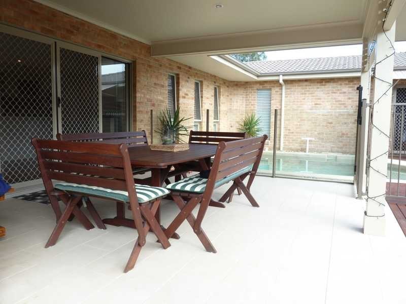 16A Pioneer Drive, Forster NSW 2428