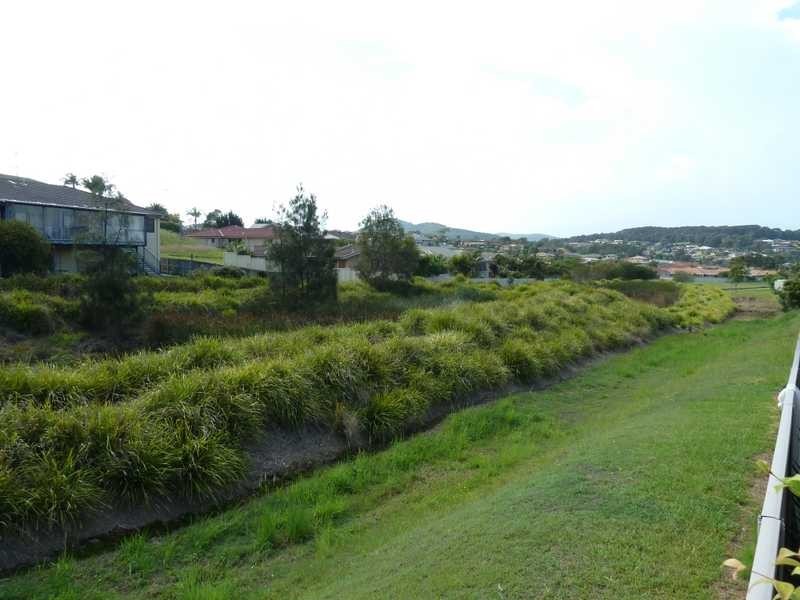16A Pioneer Drive, Forster NSW 2428