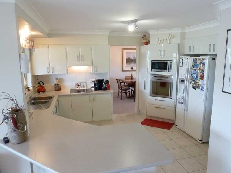 69 Elouera Crescent, Forster NSW 2428