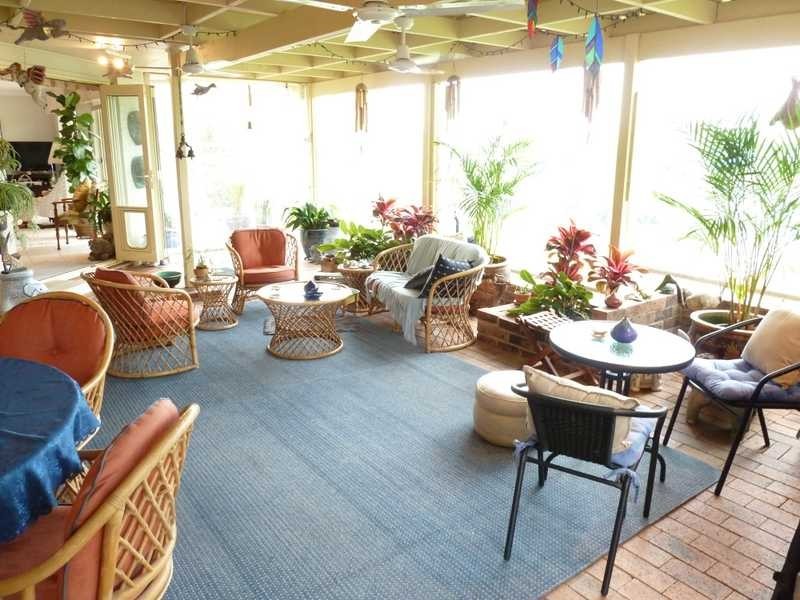 69 Elouera Crescent, Forster NSW 2428